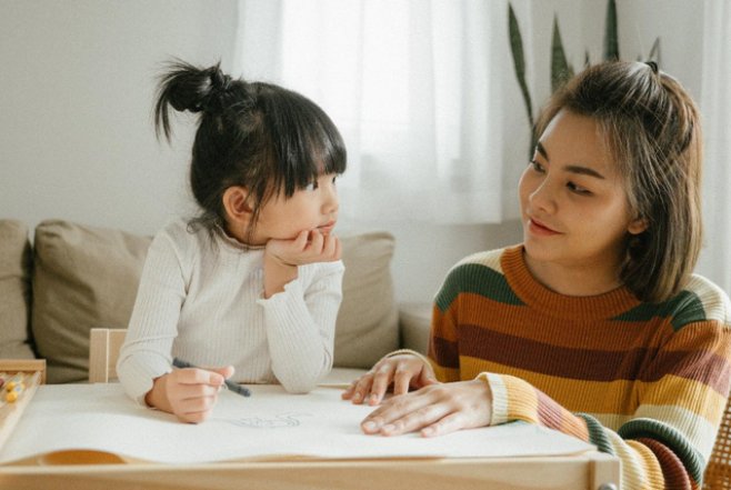 中国教育1台cetv一1直播如何培养优秀的孩子