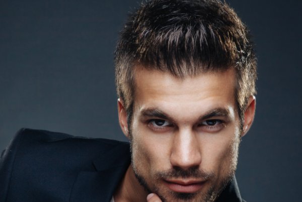 johnny是什么意思