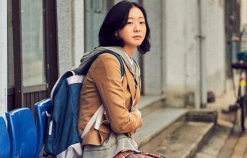 《魔女2》什么时候能看？