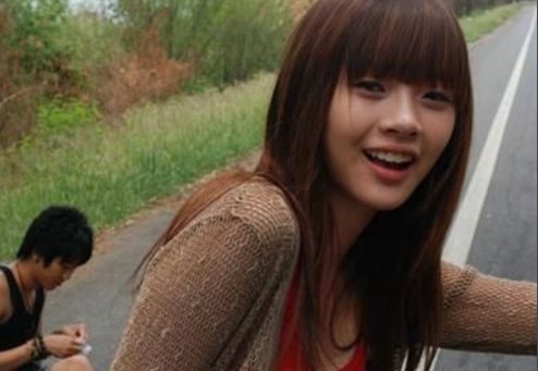 鬼乱5每个故事怎么回事？一个都看不懂！