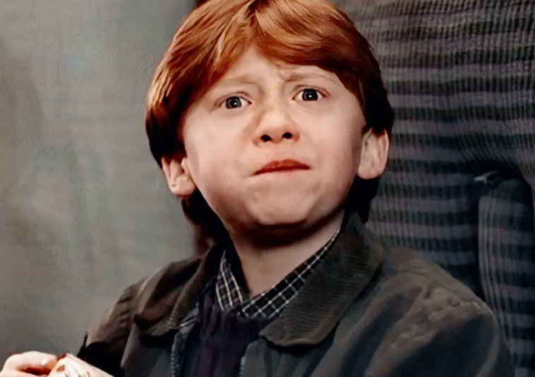 罗恩儿子为什么要杀死罗恩