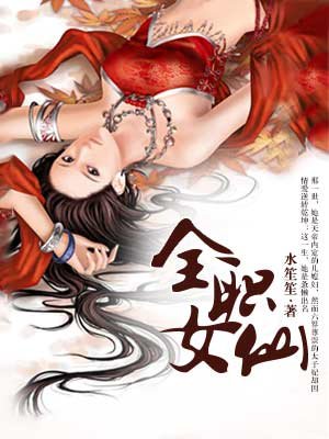 涅破小说网的网站理念