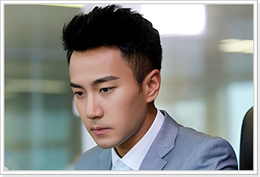 电视剧你是我的姐妹演员表介绍