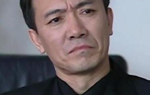 扫黑电视剧排行榜前十名2021