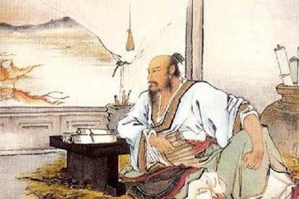 越王勾践反国的反是什么意思