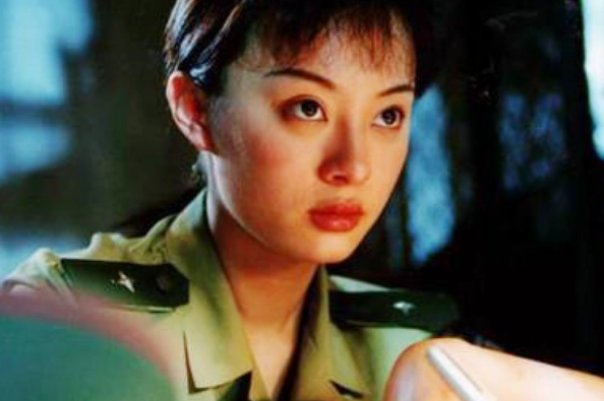 玉观音剧情简介