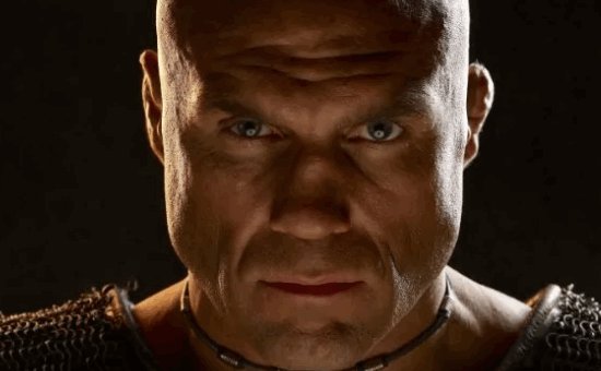 敢死队演员表及演员介绍