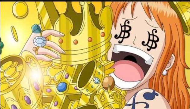 动漫人物桶动漫人物有哪些?