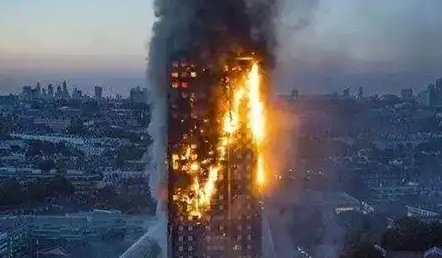 云南罗平一小区发生火灾致7人死亡，这是一起意外事件还是有人蓄意而为？