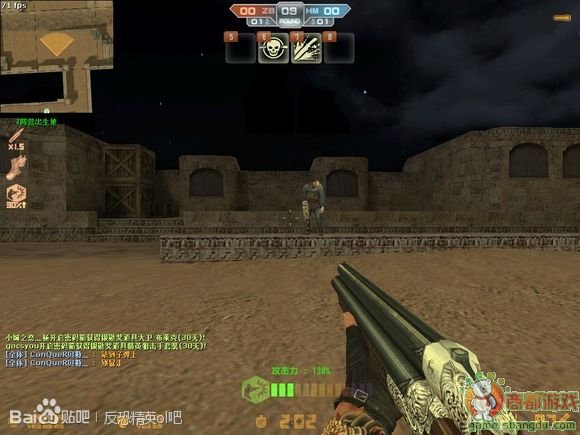 csol三管是什么？