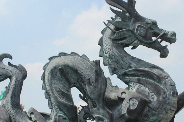 吏无前例是什么生肖