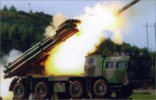 石家庄陆军学院对外招生吗？