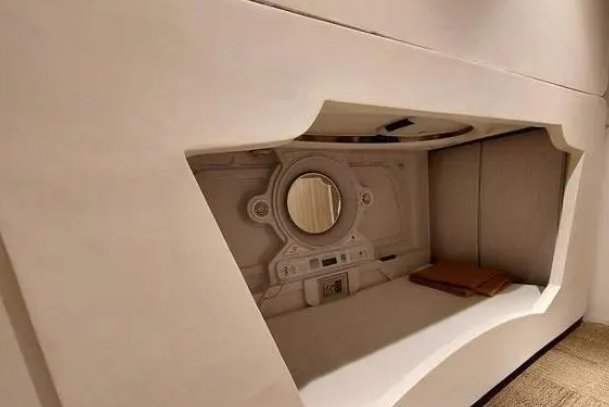 xl动漫未增删带翻译