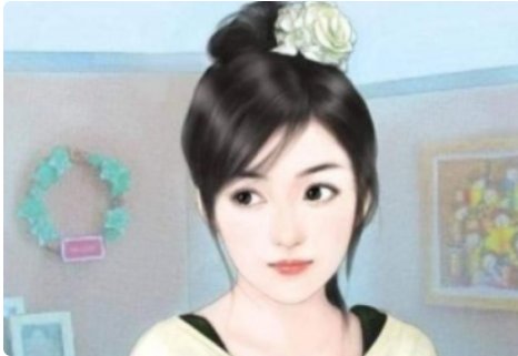 权振宇是怎么认识许唯一的