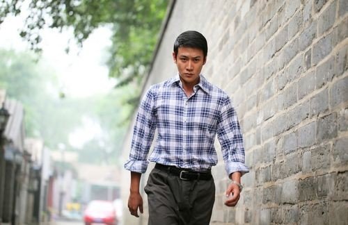 假如生活欺骗了你大结局是什么