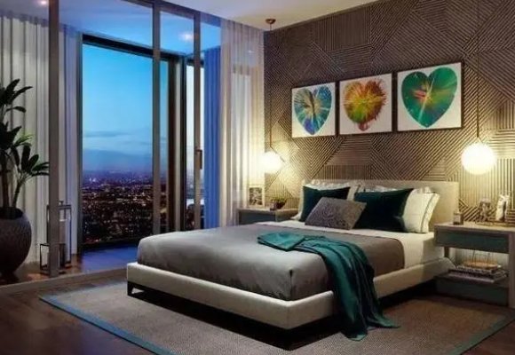 房间噪音大怎么处理