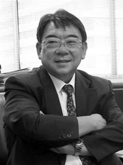 木寺昌人的个人履历