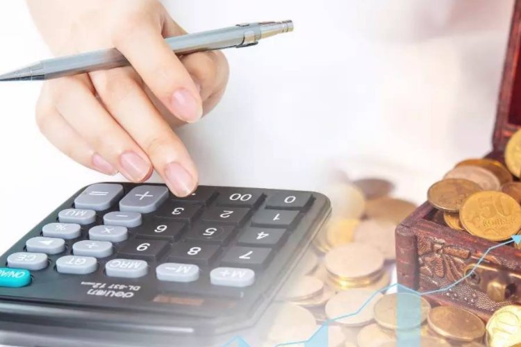 河南会计继续教育取消了吗