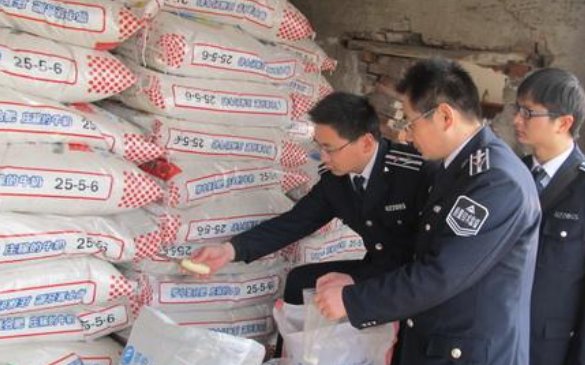 GB2828抽样标准是什么