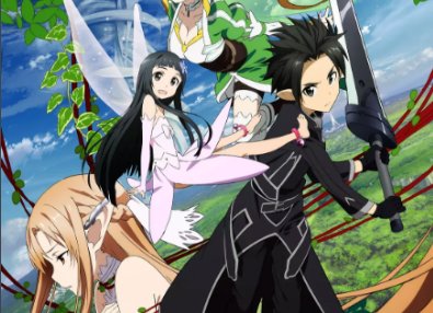 alo是什么意思啊