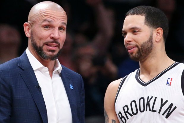 德隆威廉姆斯年薪