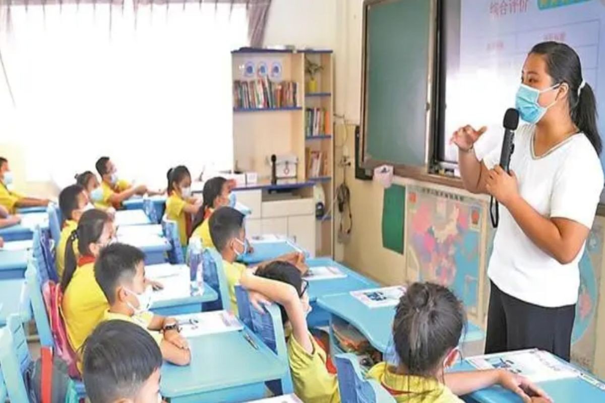 心绪什么意思解释