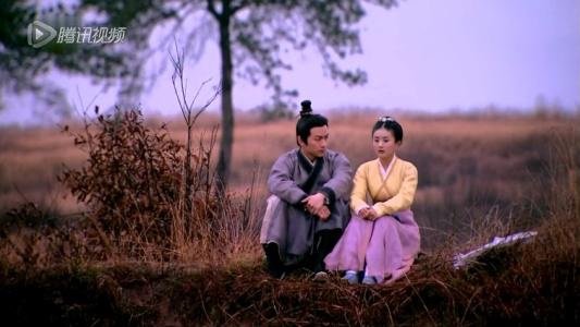 《陆贞传奇》中陆夫人是怎样一步步迫害陆贞的?