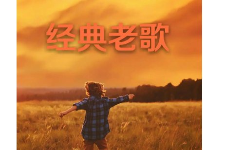 80年代的经典老歌曲有哪些？