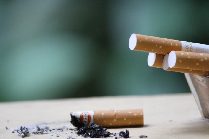 毛病一词中最早毛指的是什么