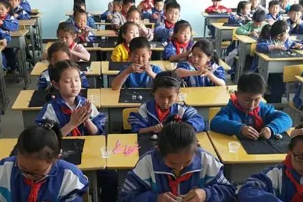 100个安慰自己的方法