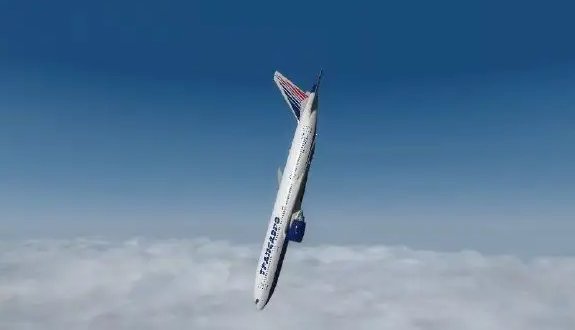 mu5735机组人员名单公布，这些人的身份都是什么？