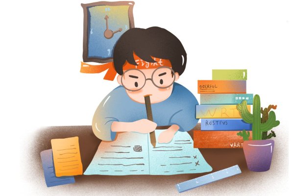 subbranch是什么意思