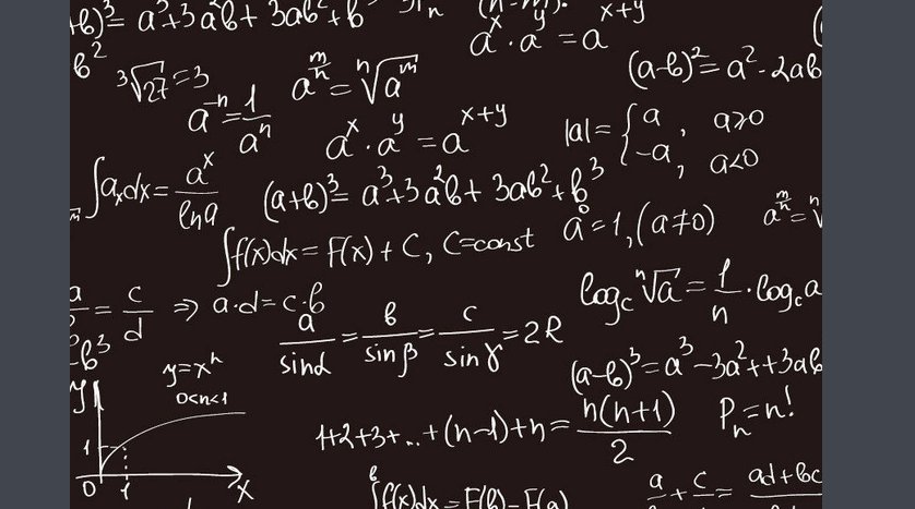 百分之零是多少？