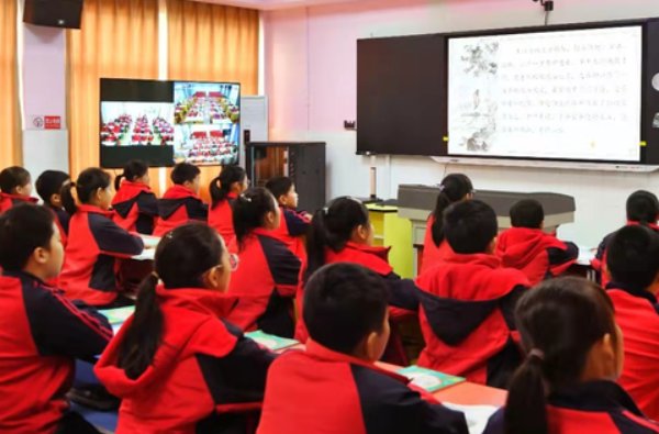 负荆请罪的意思是什么生肖