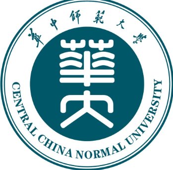 ccnv是哪个学校