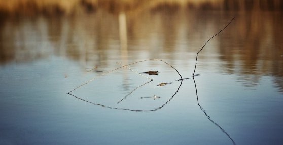 如何与人聊天，知道别人的隐私？
