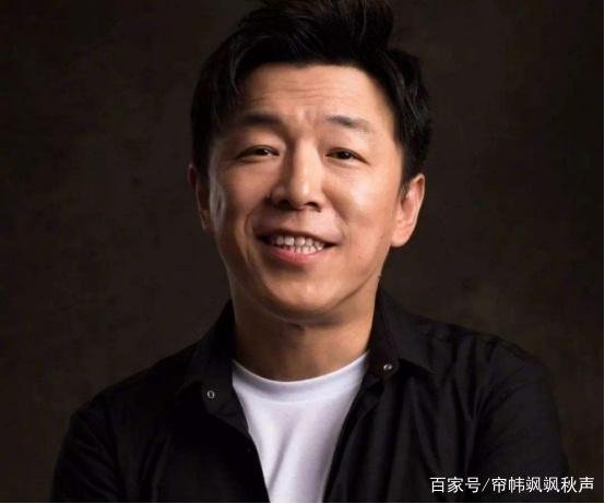 喜剧电影《一场好戏》主要讲了什么？