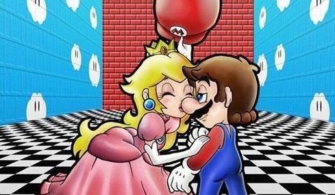 有哪些男女主最后没在一起的动漫？