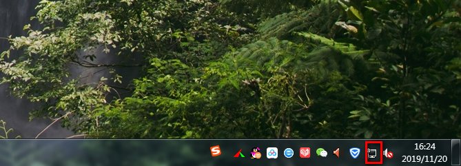 怎么用天翼网关的wifi上网？