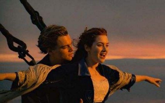 桥段是什么意思啊？