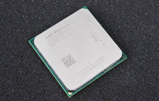 x4631相当于英特尔哪个cpu?