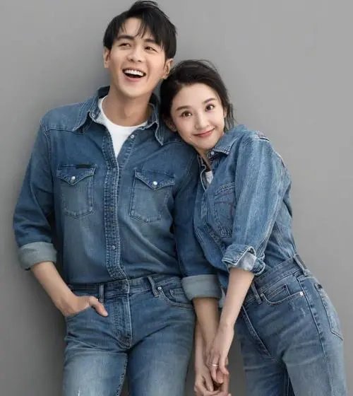 吴昕称张若昀是爱情疯子，吴昕何出所言？