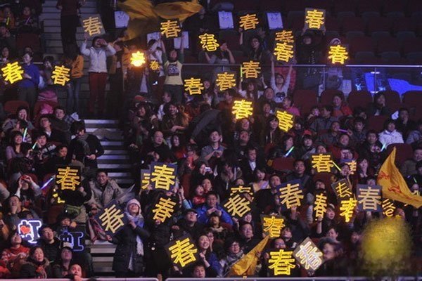 李毅吧爆吧事件怎么回事 贴吧历史上最大规模的爆吧活动