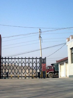 唐山百姓网的介绍