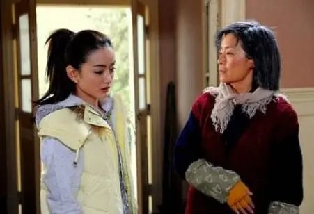 深圳母子碎尸案:闪婚凤凰男婆媳不和,儿媳将婆婆和丈夫分尸,最后怎样了?