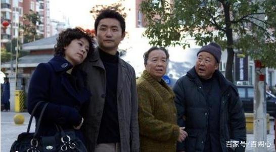 当你对一个人来讲可有可无，对那个人好还有必要吗？