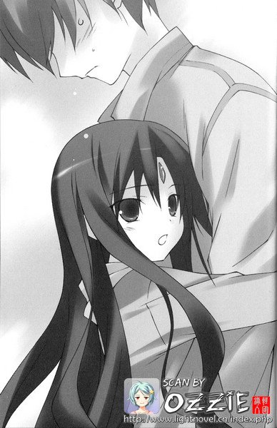 矿物质超女的背景