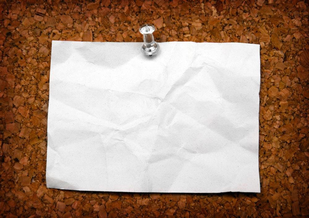 步入社会什么意思?