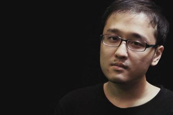 笑笑鸭脖门事件始末 怀孕女主角小米是谁