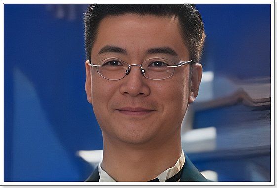 红桃梅花电视剧角色大全